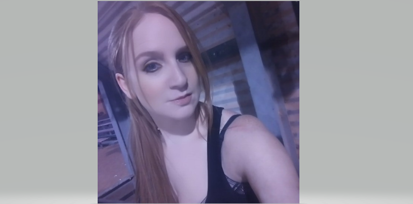 Selfie Spotlight! TaraRae! #tararae #beautifuleyes
