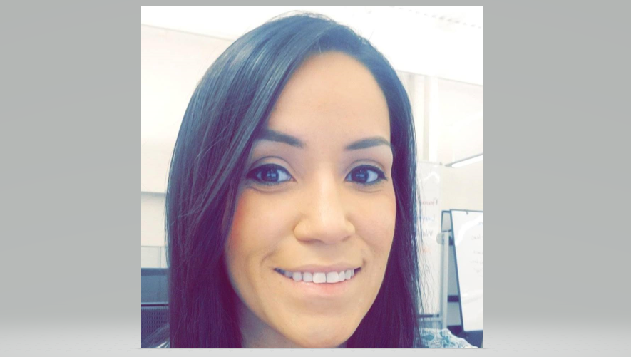 Ohio Beauty Maria! #ohiobeauty #toledobeauty #beautifulmaria