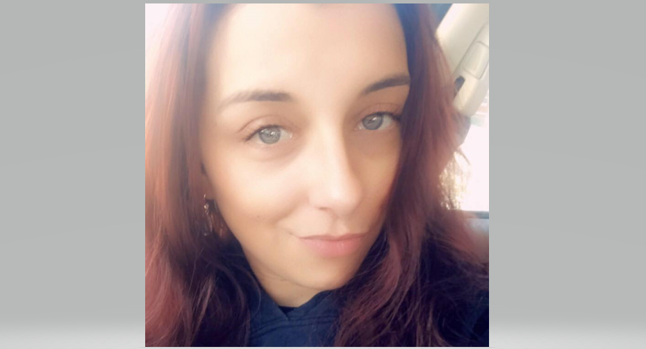 Shout Out to Beth! #michiganbeauty #prettyeyes