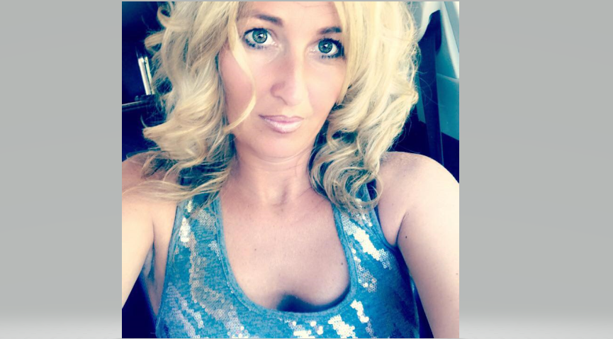 Selfie Spotlight! Aimee! #michiganbeauty #prettyeyes #aimeenotamy