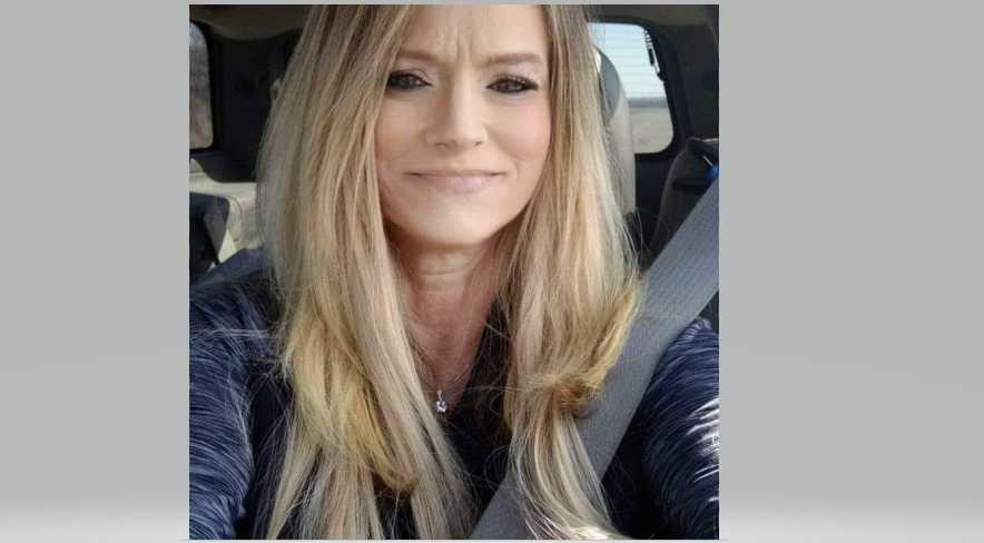 Selfie Spotlight! Julie! #texasbeauty #julietexas