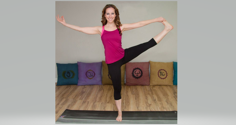 Beautiful Mother and Dancer Donna! #beautifulmom #dancer #pabeauty