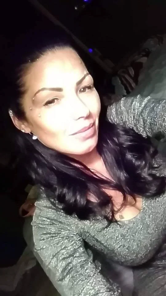 Selfie Spotlight! Karrie! #karrie #beautifulselfie