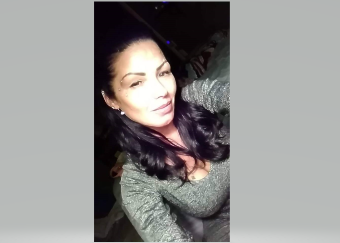Selfie Spotlight! Karrie! #karrie #beautifulselfie