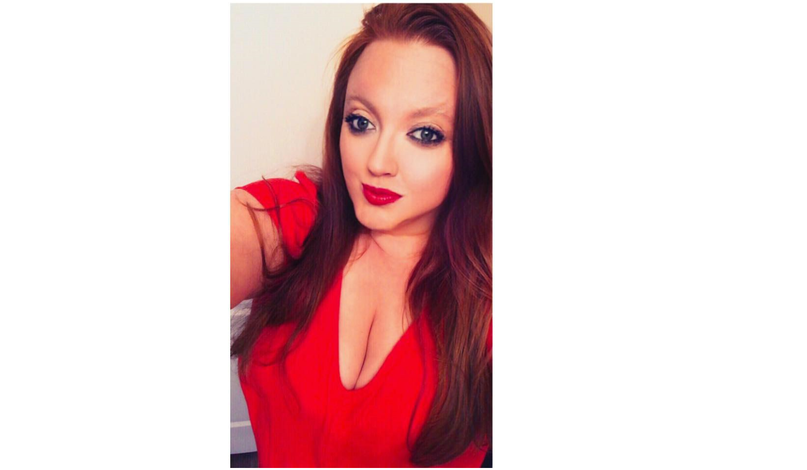 Selfie Spotlight! Lacy! #michiganbeauty #hotlacy #beauty