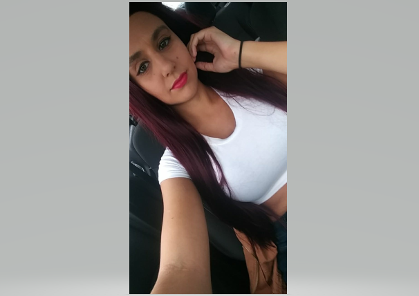 Selfie Spotlight! Olivia! #michianbeauty #beautifulolivia