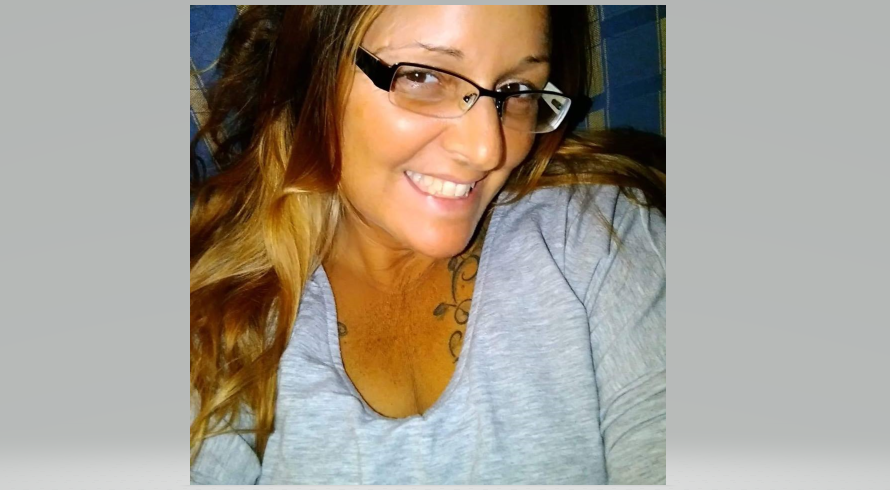 Michigan Beauty Angie! #angie #hotglasses #michigan