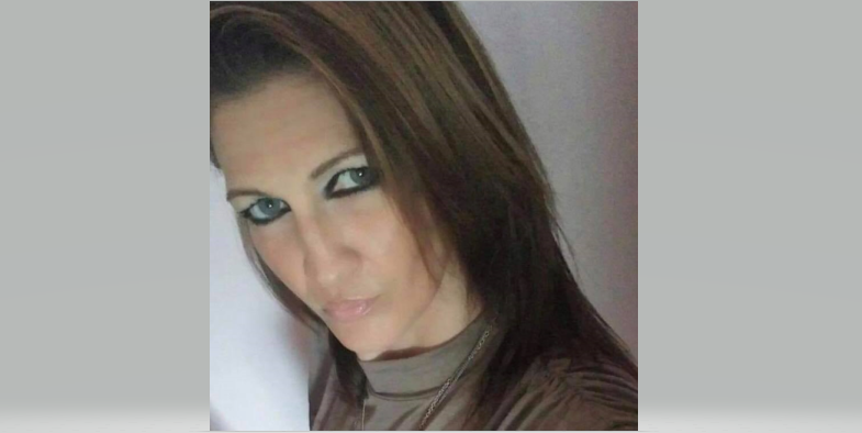 Beautiful Eyes! Mel! #beautifuleyes #southjersey