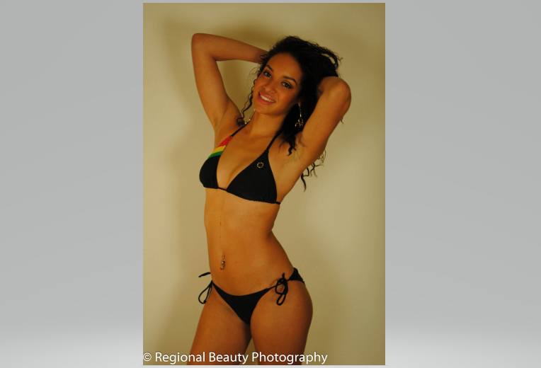 Our Photography featuring Beautiful Brittany! #brittany #swimsuit #bikini