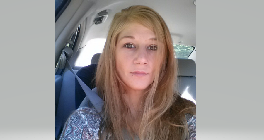 Selfie Spotlight! North Michigan Beauty Felicia! #michiganbeauty