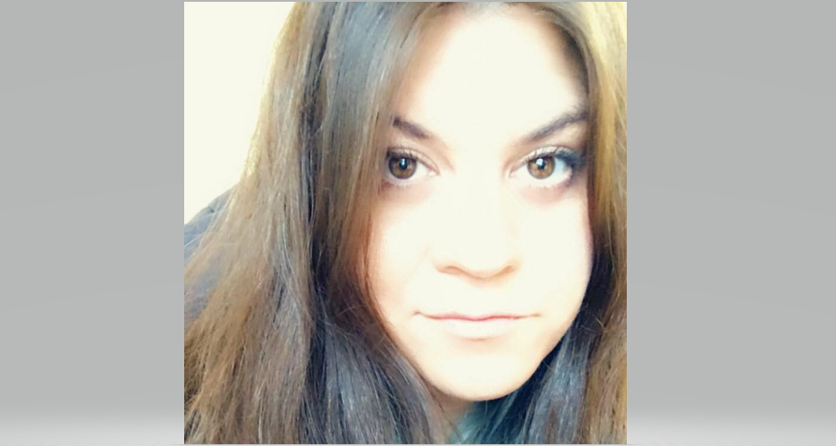 Beautiful Eyes! Jessica! #beautifuleyes #azbeauty #cabeauty