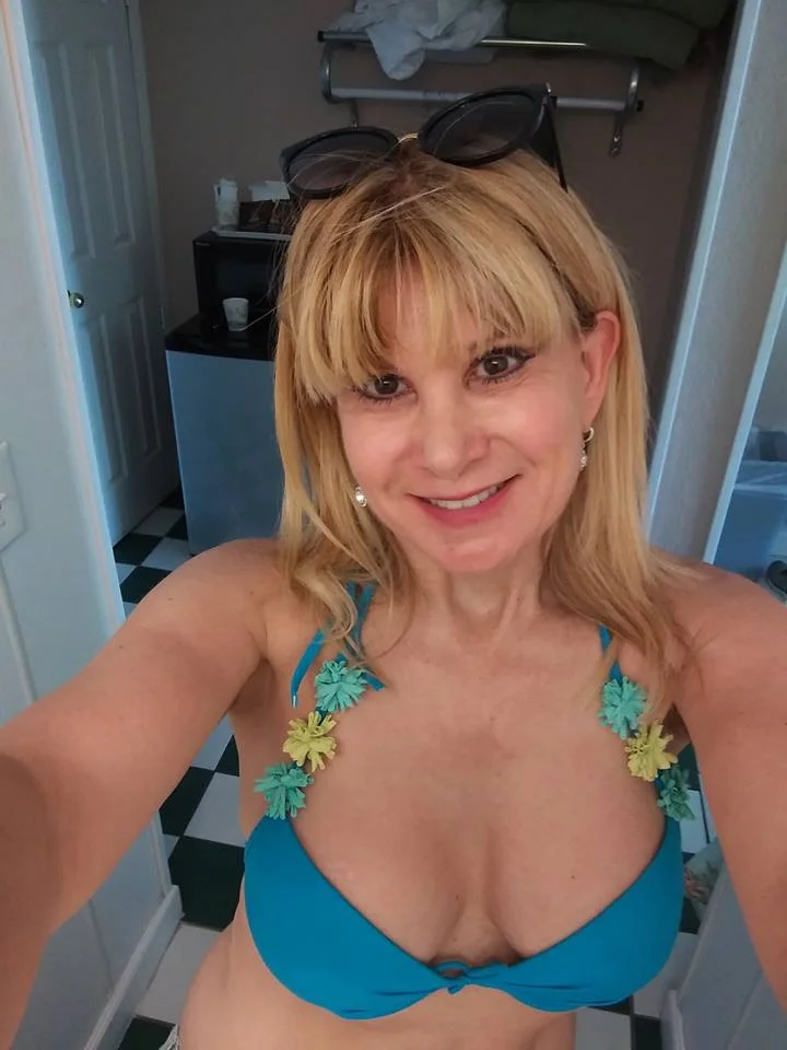 Selfie Spotlight! Angela! #detroitbeauty #angela