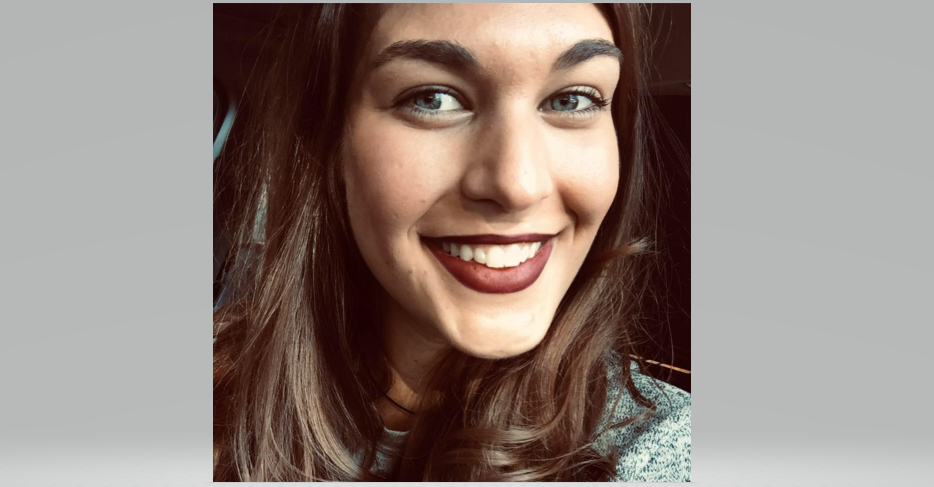 Southern Beauty Sarah Beth! #sarahbeth #southernbeauty #gorgeouseyes