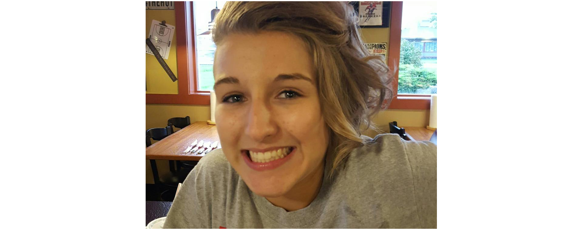 Selfie Spotlight1 Heather! #ohiobeauty #naturalbeauty
