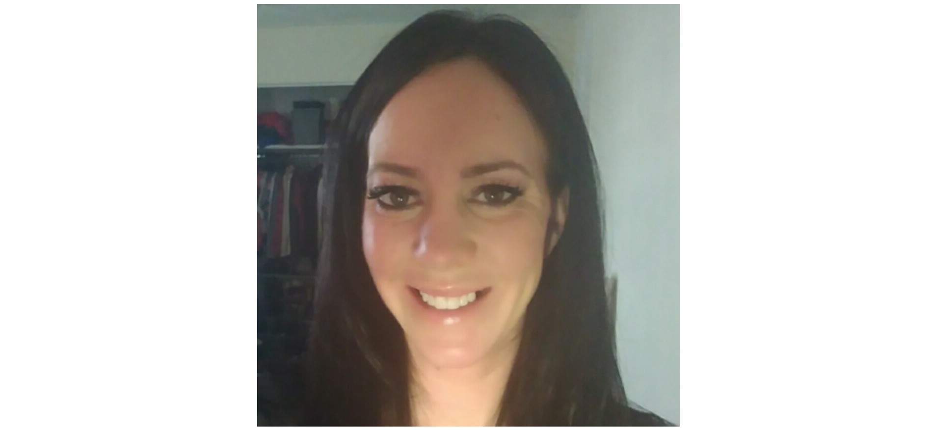 Beautiful Healthcare Professional Rachel! #noblebeauty #michiganbeauty