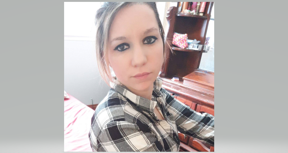 Michigan Beauty Samantha Jo! #pabeauty #samanthajo