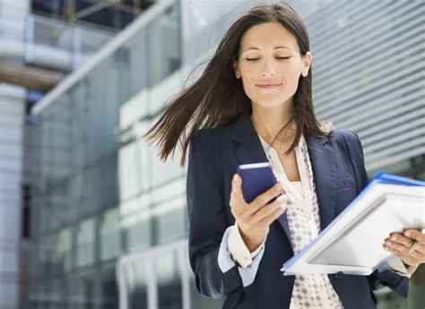 PRAGER: A Message To Young Women From A Career Woman
