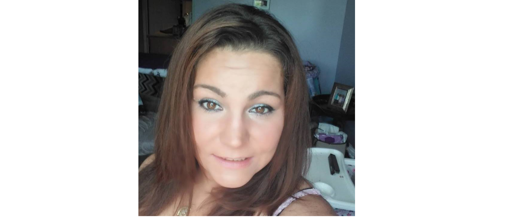 Beautiful South Jersey Mother Laura! #beautifulmother #sonj