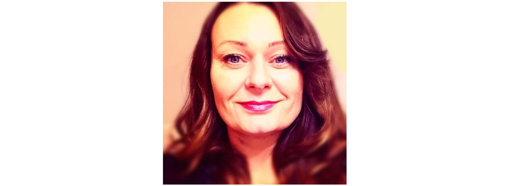 Beautiful Inside and Out Grace! #michiganbeauty #beautifuleyes
