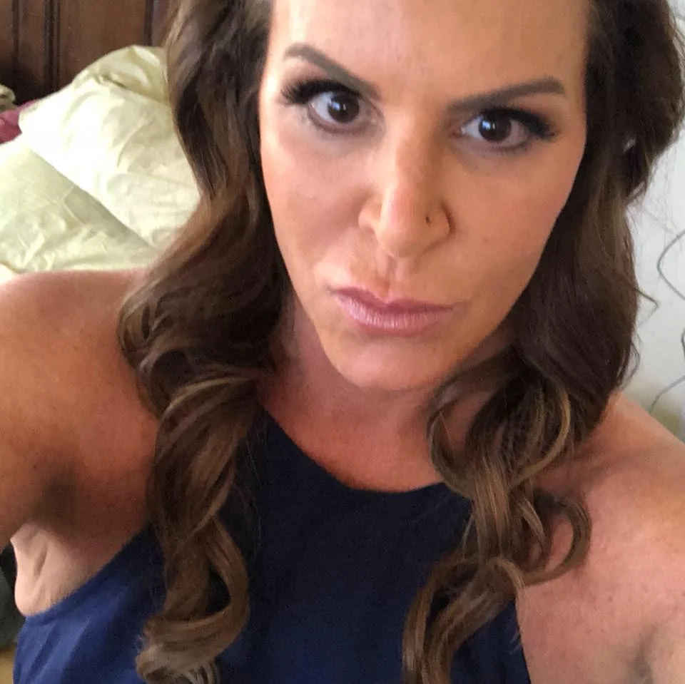 CLICK TO SEE MORE OF OUR BEAUTIFUL WOMEN!