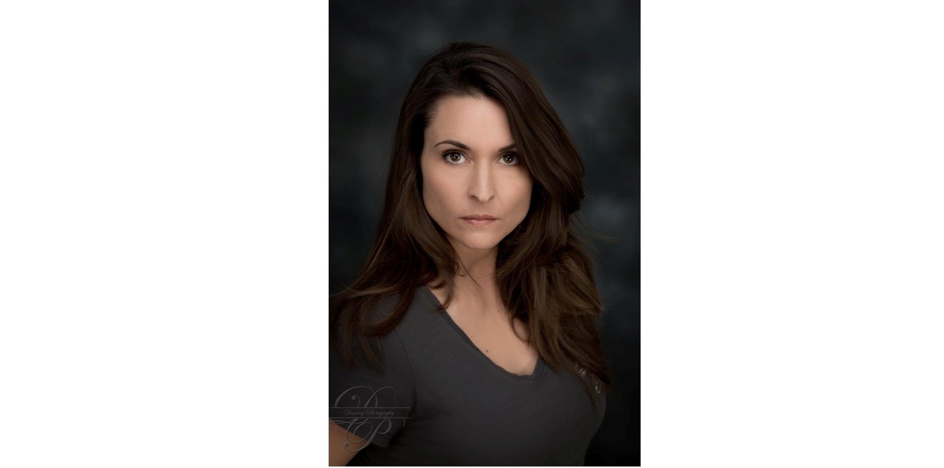 Shout Out to Beautiful Photographer Amy! #portraitphotography