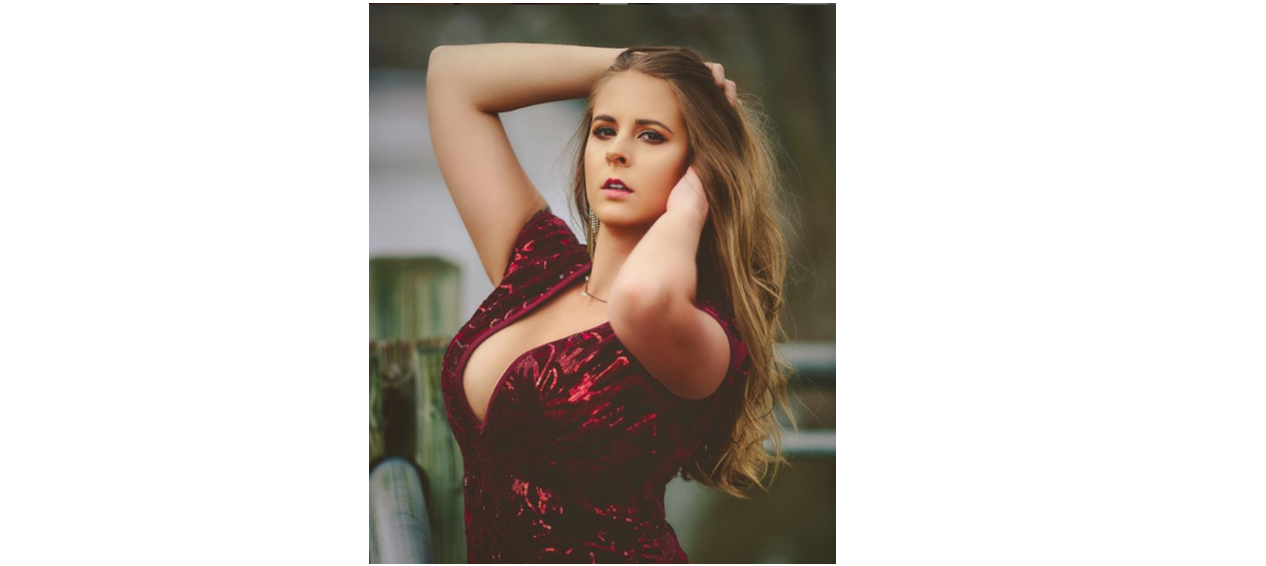 Showcasing Amazing Photograph by Chris Peedy Peden! #indianaphotography