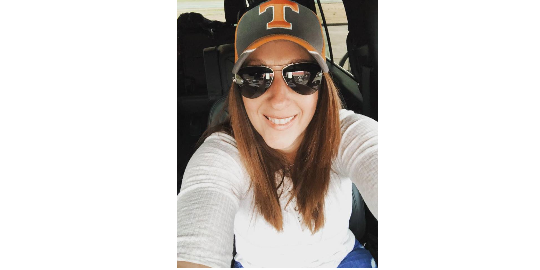Selfie Spotlight! Business Owner Valaina! #business #valaina