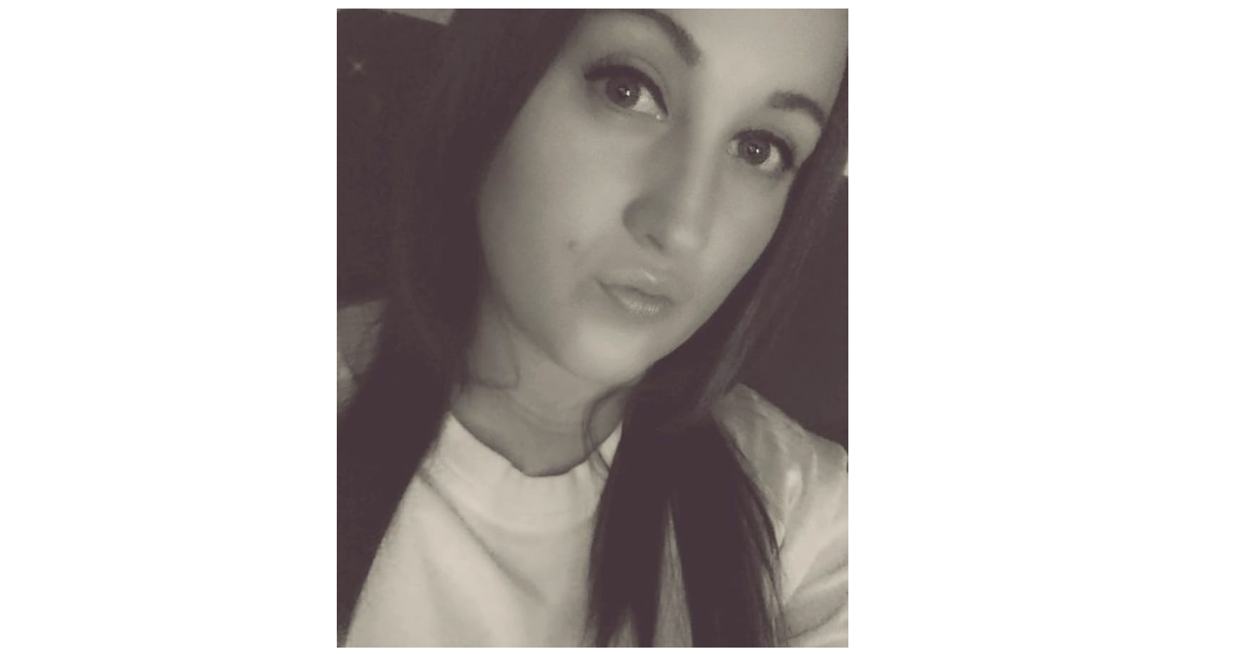 Beautiful Mother Alyssa! #beautifulmother #pabeauty