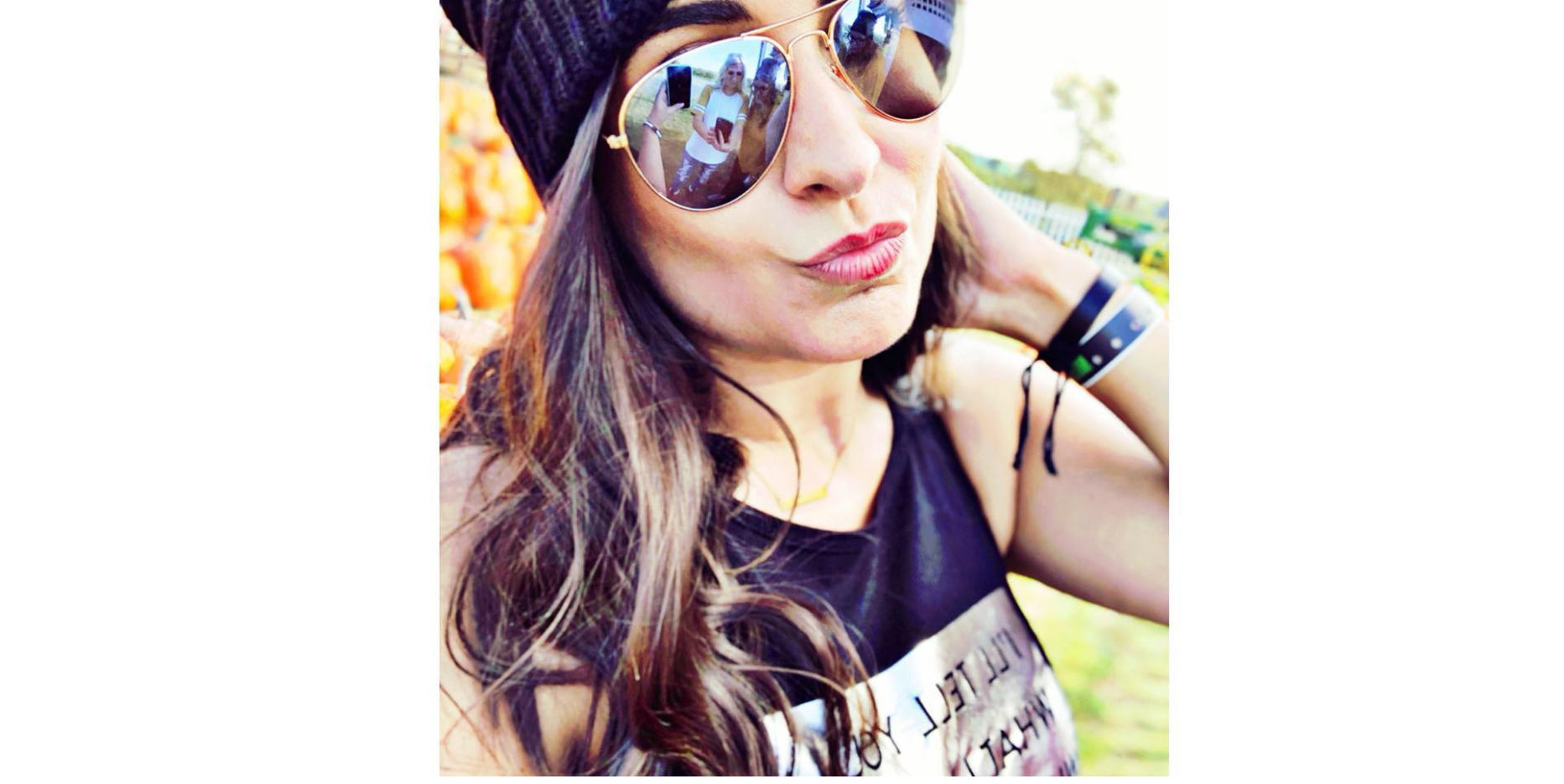 Shout Out to PA Beauty Lill #pabeauty #coffee #keto #wine