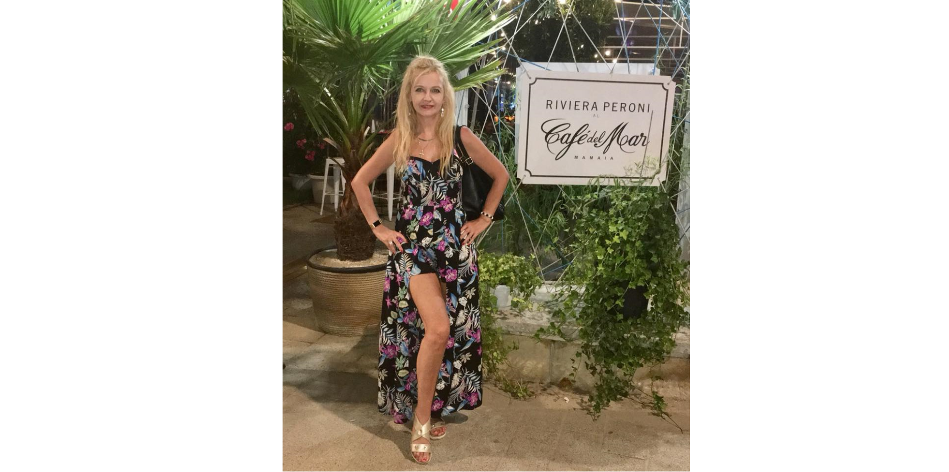 Shout Out to Skincare Professional Ioana! #skincare #romanianbeauty