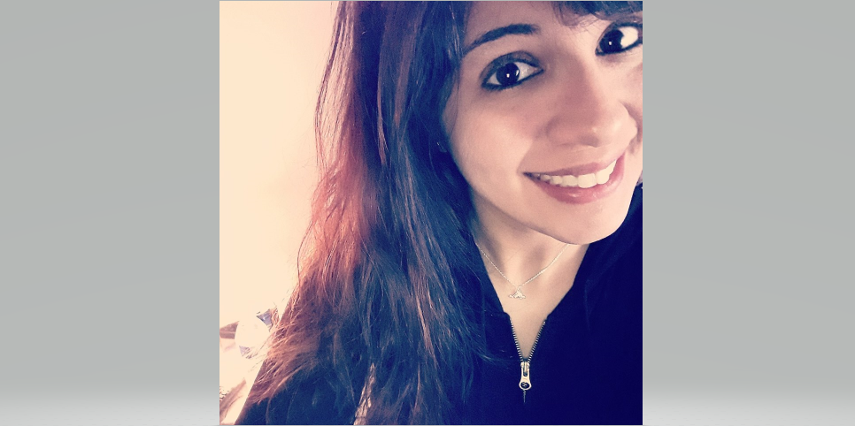 Selfie Spotlight! Gabrielle! #michiganbeauty #gabriellenotgabriella