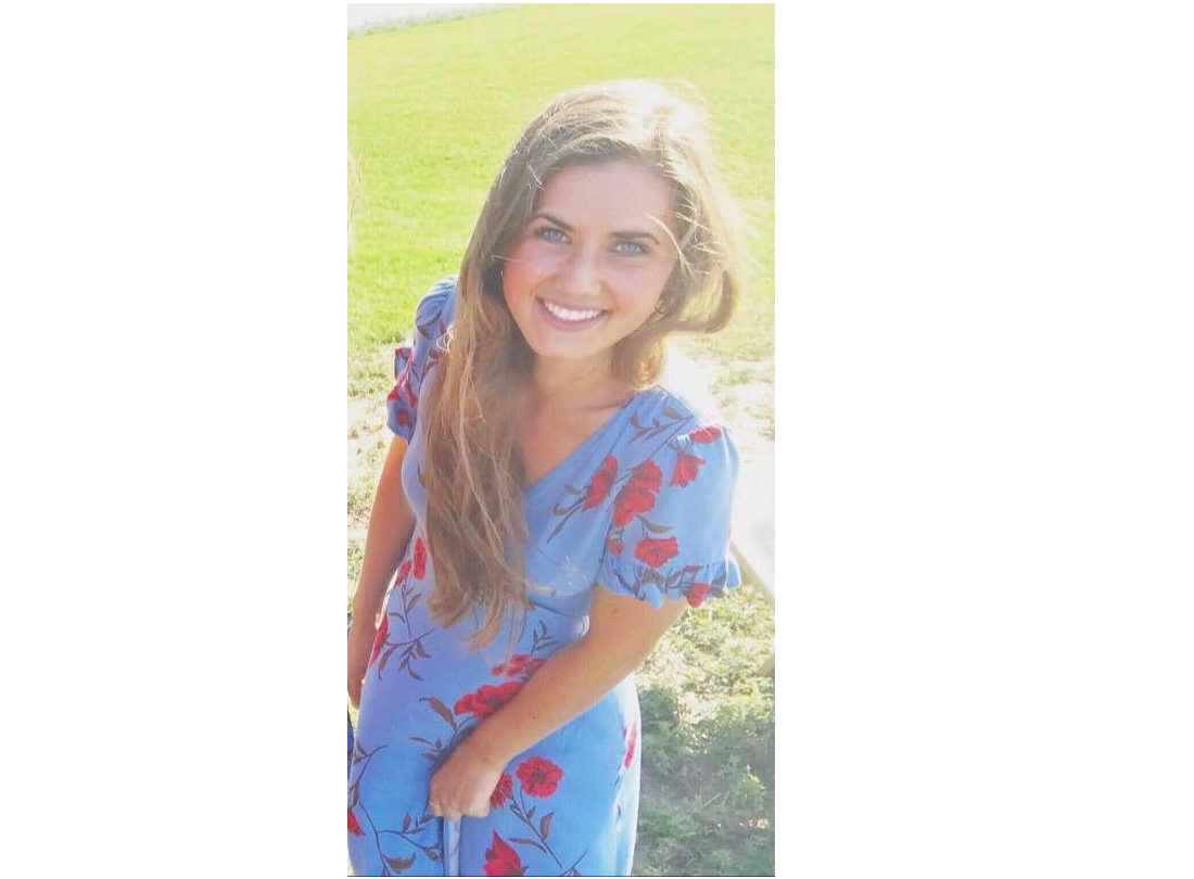 Rochester Beauty Elizabeth! #rochesterbeauty #gorgeouseyes
