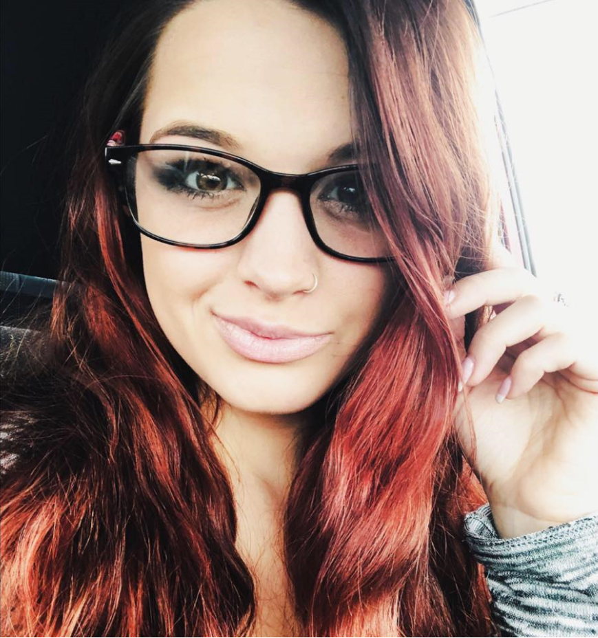 CLICK TO SEE MORE OF OUR BEAUTIFUL WOMEN!