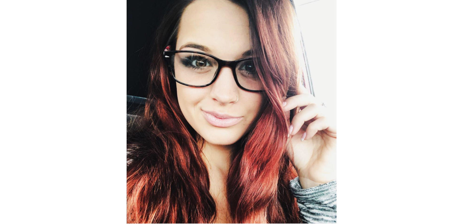 Beautiful Mother Rachel! #spunkyspirit #believe #success #pabeauty