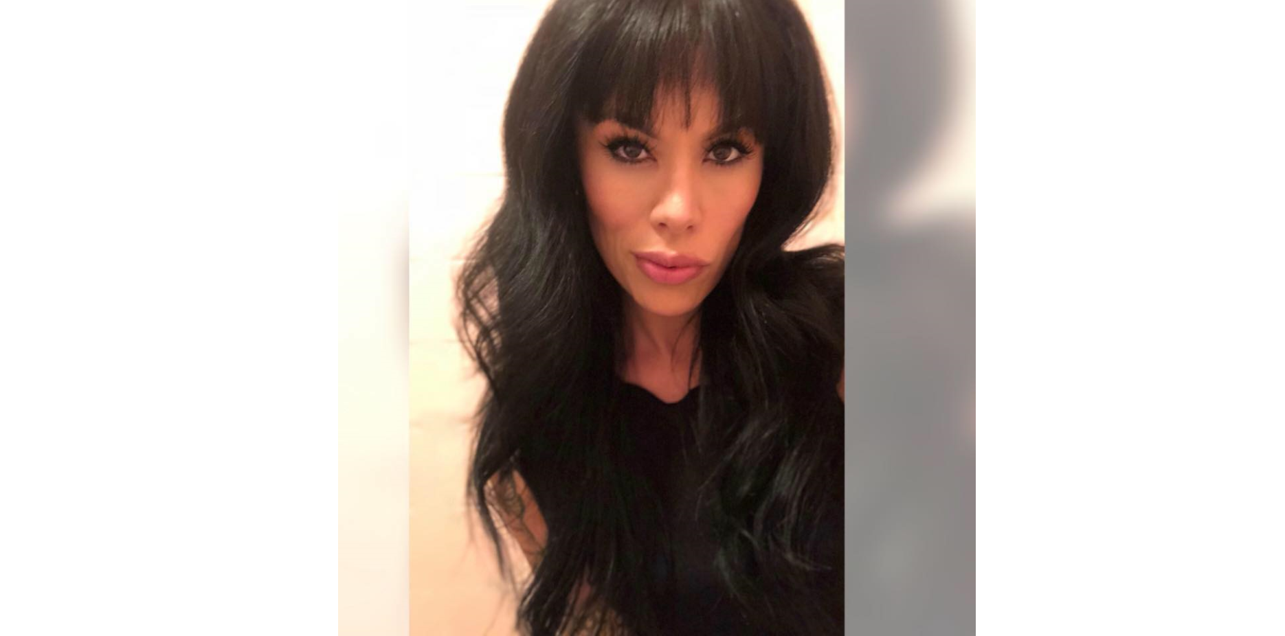 Shout Out to Beautiful Life Coach Sandy! #lifecoach #motivation