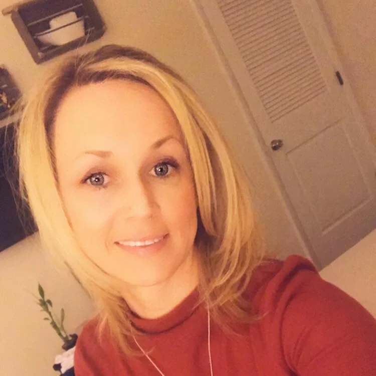 Selfie Spotlight! Upstate NY Beauty Lisa! #nybeauty #gorgeous