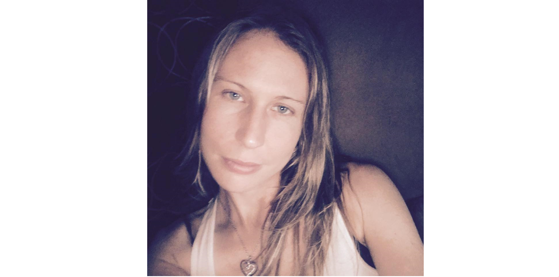 Combat Beauty :) Amanda! #martialarts #kickboxing #fitness