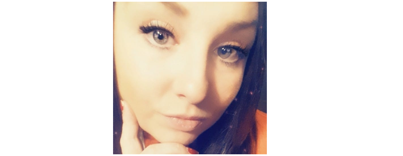 Beautiful Eyes! Vanessa #michiganbeauty #beautifuleyes