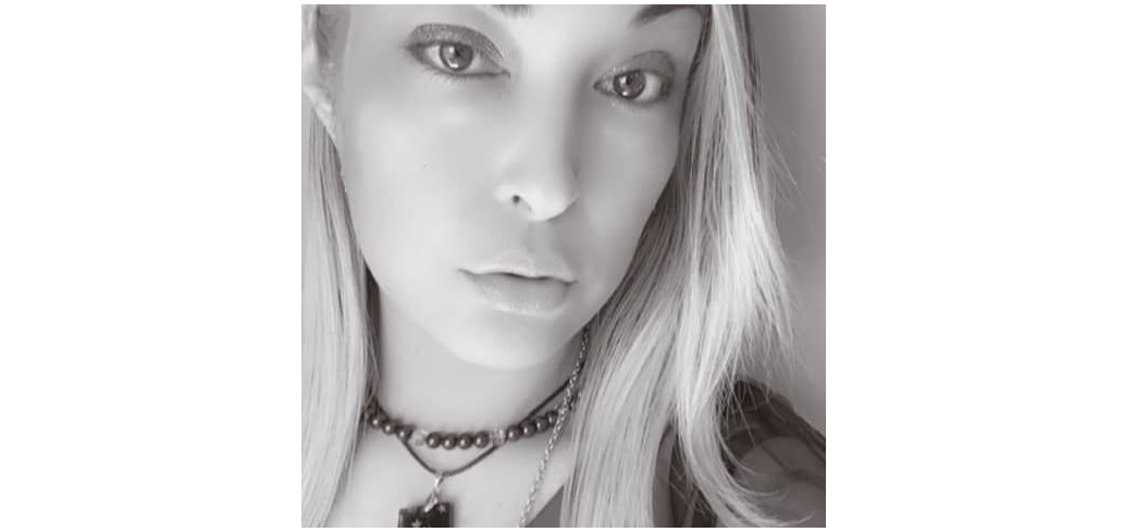 Michigan Beauty Sarah! #michiganbeauty #prettyface #sarahnotsara
