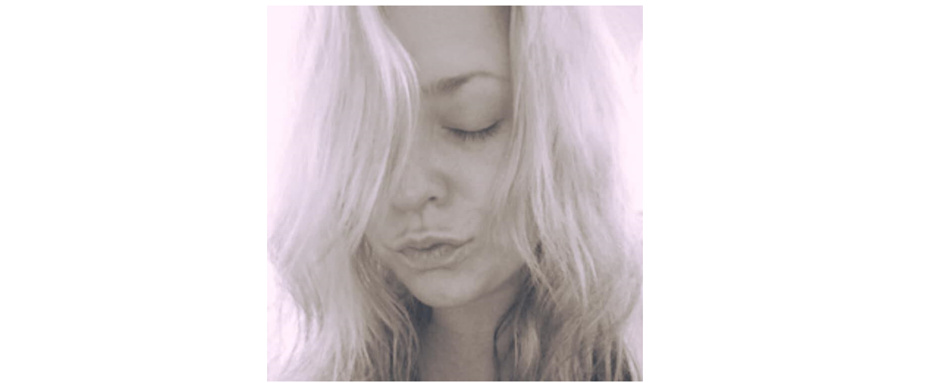 Pennsylvania Beauty Erica! #pabeauty #buckscounty #ericanoterika
