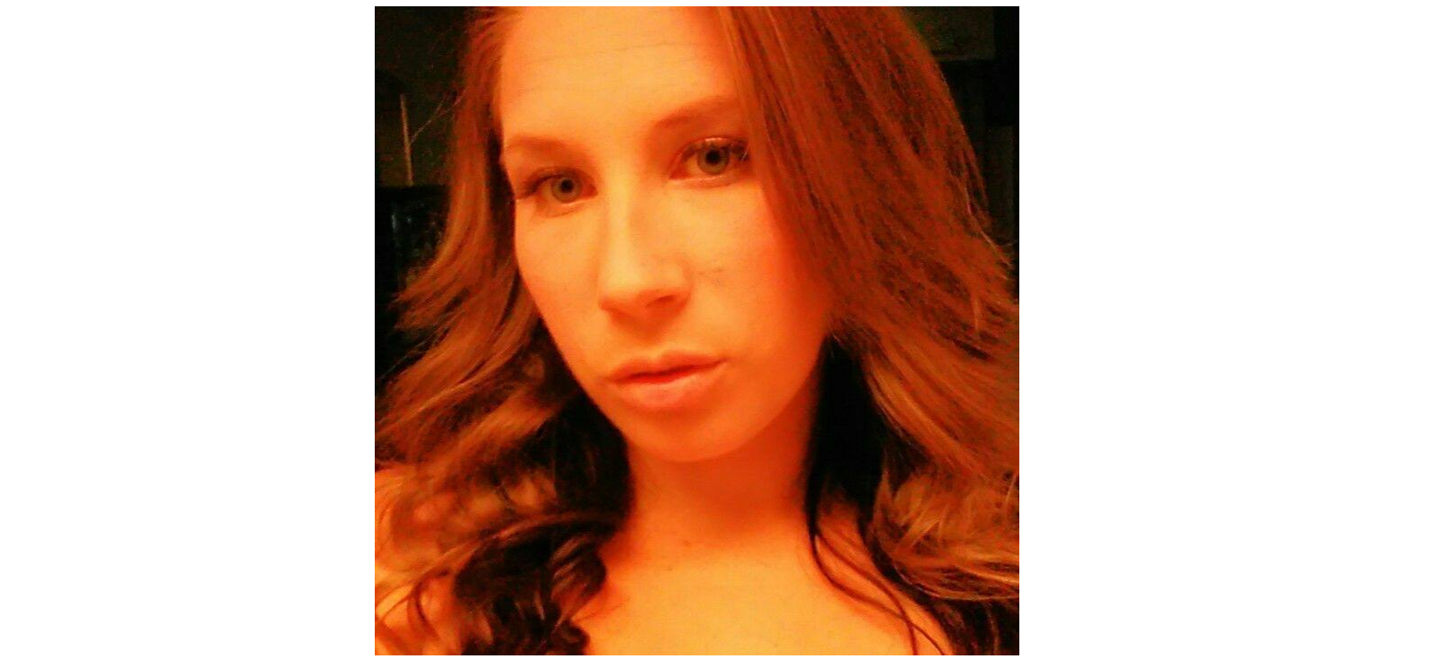 PA/NJ Beauty Kyle! #pabeauty #njbeauty #kylenotkile