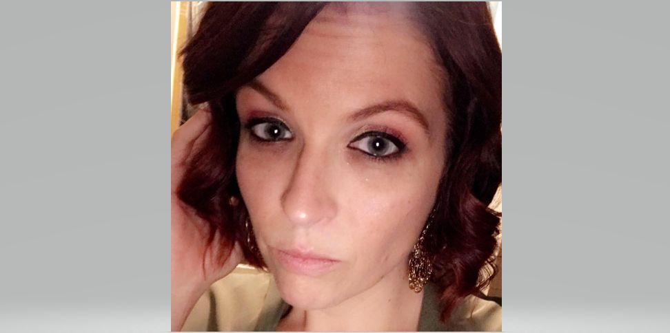 Indiana Beauty Sarah! #indianabeauty #pretteyes #sarahnotsara