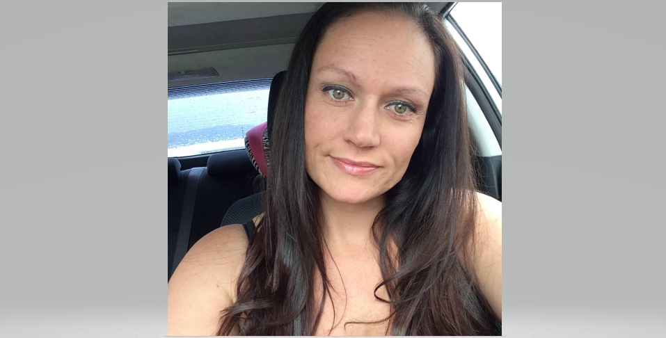 Selfie Spotlight! Ginny! #utahbeauty #saltlakecounty #gorgeouseyes