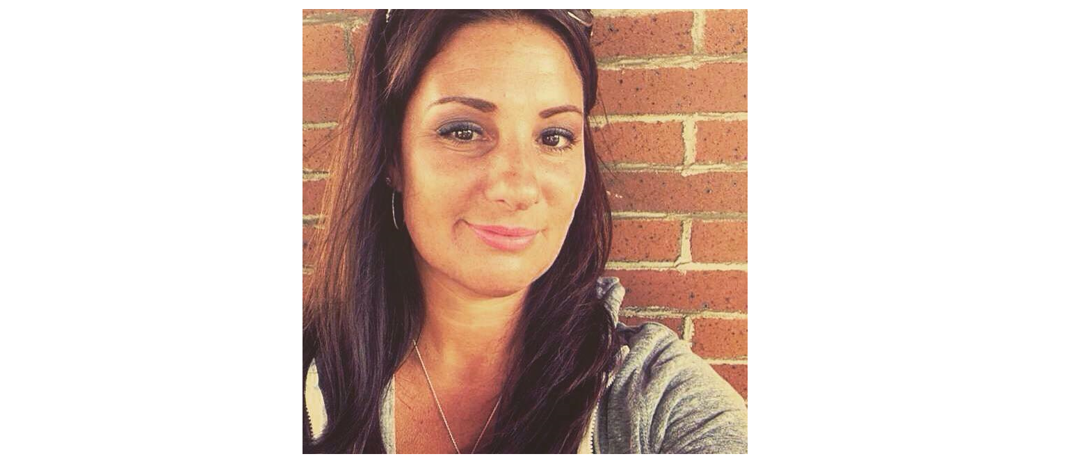 South Philly Beauty Vanessa! #southphilly #italianbeauty