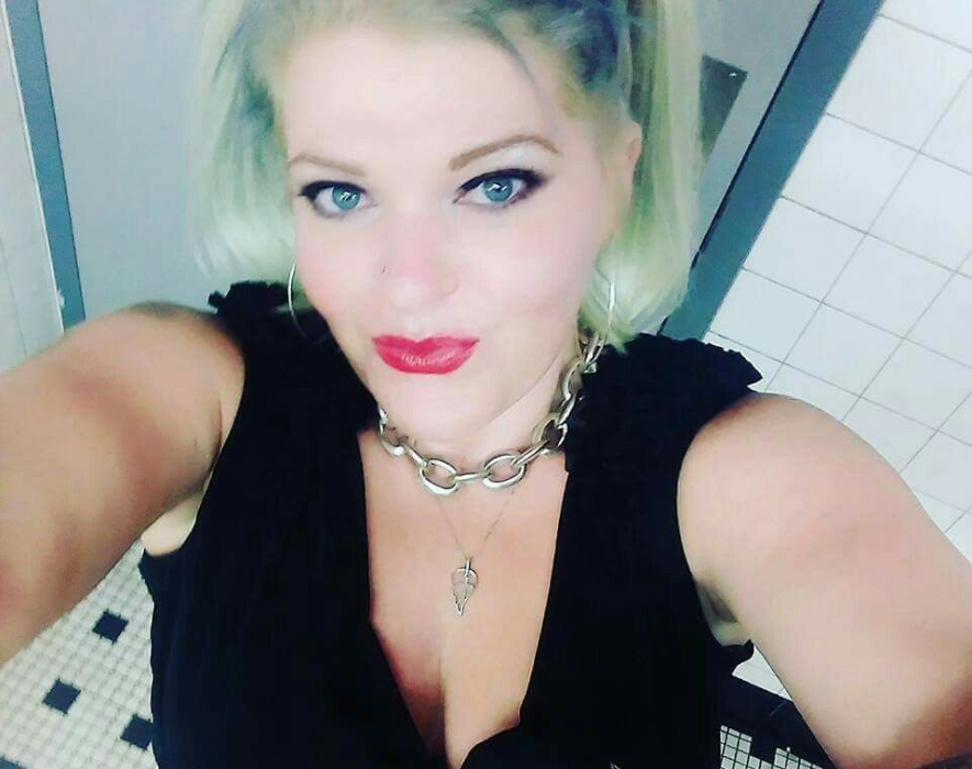 CLICK TO SEE MORE OF OUR BEAUTIFUL WOMEN!