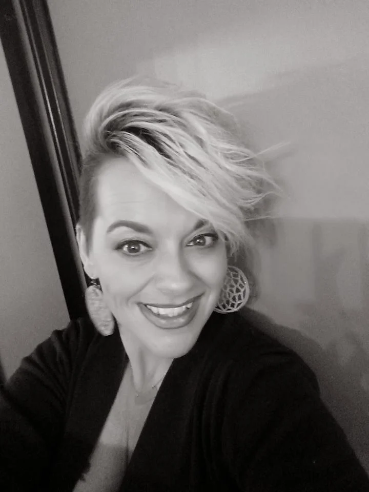 Selfie Spotlight! Helen! #beautifulmanager #michiganbeauty