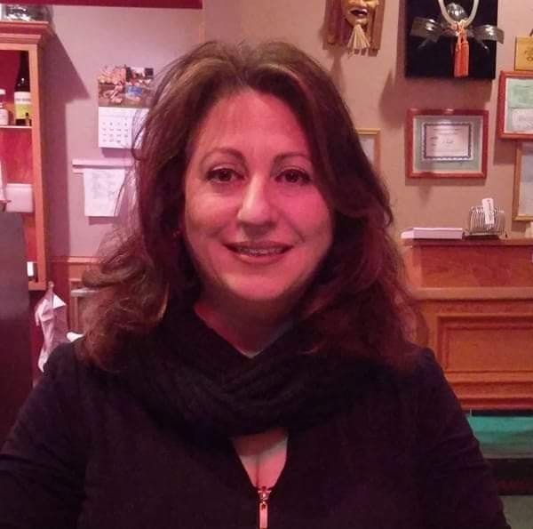 Selfie Spotlight! Terri! #michiganbeauty #terrinotterry