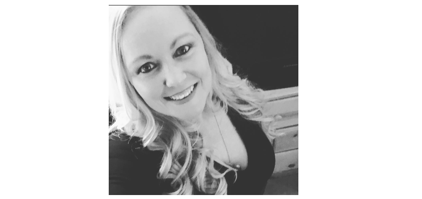Beautiful Consultant Kate! #consulting #kate #dedication