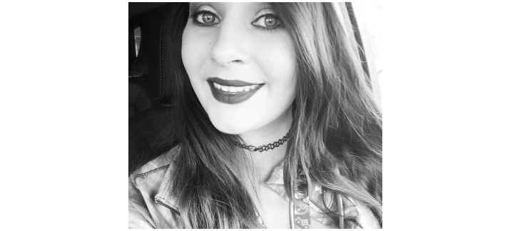 Selfie Spotlight! Tessa! #michiganbeauty #tessa