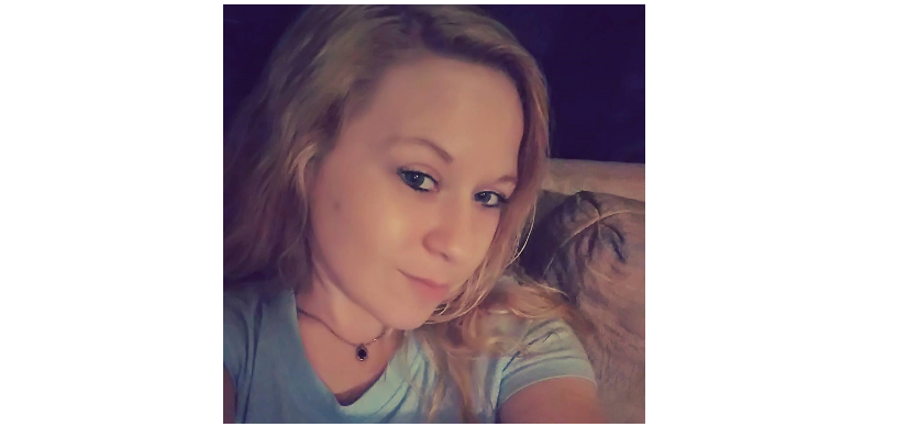 Alabama Beauty Katie! #alabamabeauty #southernbeauty